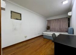 Blk 943 Hougang Street 92 (Hougang), HDB 5 Rooms #547517831